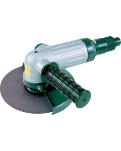 เครื่องเจียรไฟฟ้า 180mm