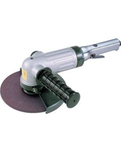 เครื่องเจียรไฟฟ้า 180mm