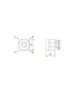 SP-129 1อัน