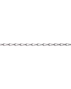Sash Chain
