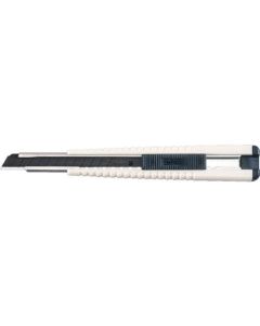 Strong Small Cutter