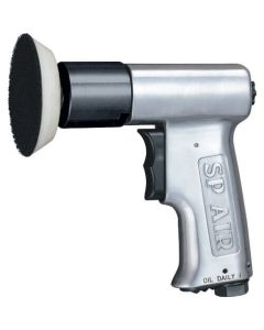 Air Sander 1อัน