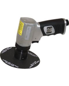 Air Sander 1อัน