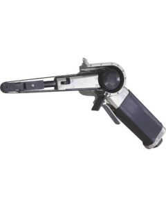 Belt Sander