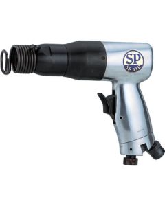 Air Hammer 1อัน