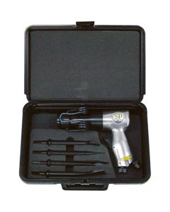 Air Hammer 1อัน