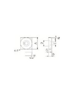 SP-141P 1อัน