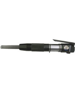 Needle Scaler 1อัน