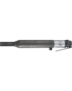 Needle Scaler 1อัน