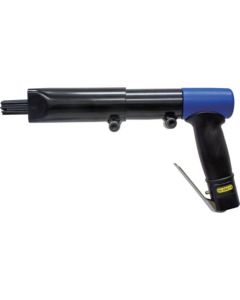 Needle Scaler Pistol-type