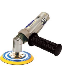 Angle Sander/Polisher 1อัน