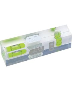 Slope Gauge Acrylic Resin Level 1อัน