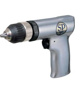 Air Drill