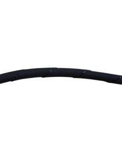 Wire Rope Slings Cover Standard plus