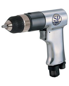 Air Drill