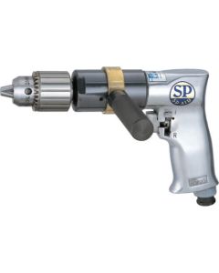 Reversible Drill 1อัน