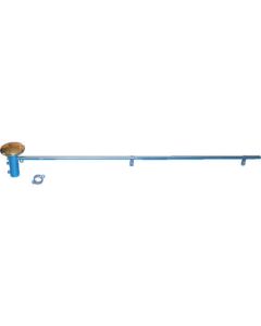 Safety Flag