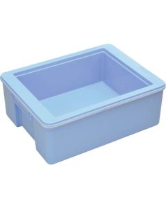 ESLEN CONTAINER 10อัน