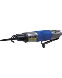 Air Saw