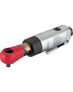 Mini Ratchet Wrench 1อัน