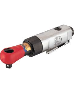 Air Ratchet Wrench