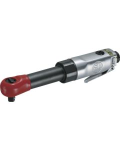 Long Neck Ratchet Wrench
