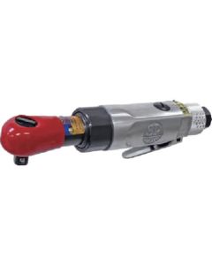 Air Ratchet Wrench