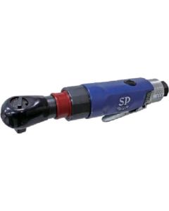 Air Ratchet Wrench