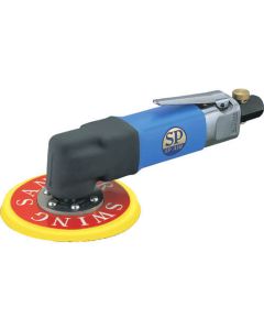 Swing Sander 1อัน