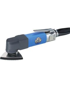 Multi Oscillation Sander 1อัน