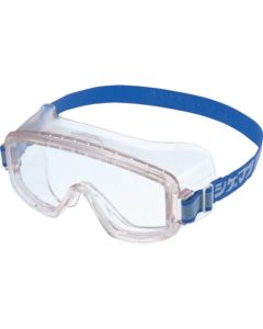 Eye Protectors SP-17F 1อัน