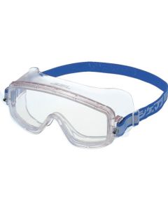 Eye Protectors SP-17FT 1อัน