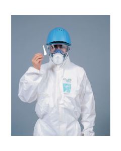 Eye Protectors SP-17FT cover ถุงละ 10แผ่น
