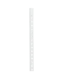 SP-1820WT 1เส้น