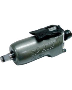 Air Impact Wrench Baby Butterfly