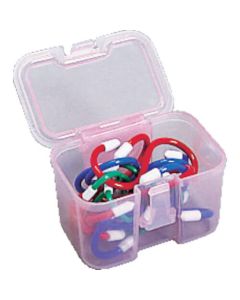 Belt Parts Box Mini