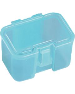 Belt Parts Box Mini