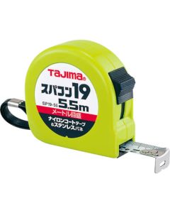 ตลับเมตร SUPACON 19mm x 5.5m