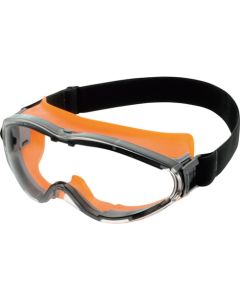 Eye Protectors  อันละ 1 อัน