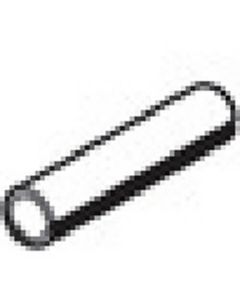 Replacement Parts For Tac Cutting Tools