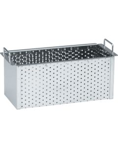 Wash Basket  อันละ 1 อัน
