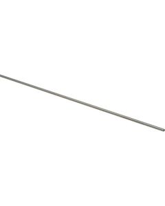 Stainless steel pipe 5อัน