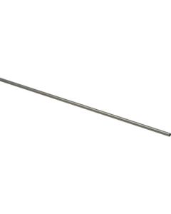 Stainless steel pipe 5อัน