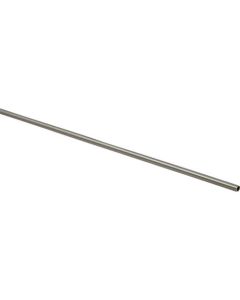 Stainless steel pipe 5อัน