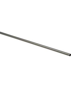 Stainless steel pipe 5อัน