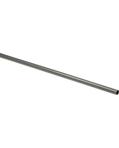 Stainless steel pipe 5อัน