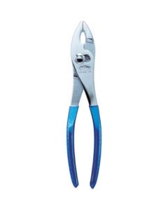 Skeleton Pliers