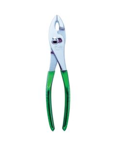 Skeleton Pliers