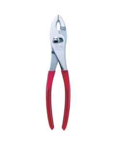 Skeleton Pliers