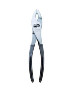 Skeleton Pliers